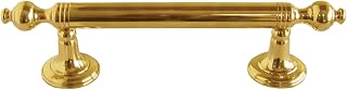 Imex The Fox 76018 – manillón Smooth, 76019