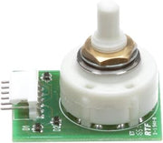 Hobart 00-937684 Speed Select PCB Assembly