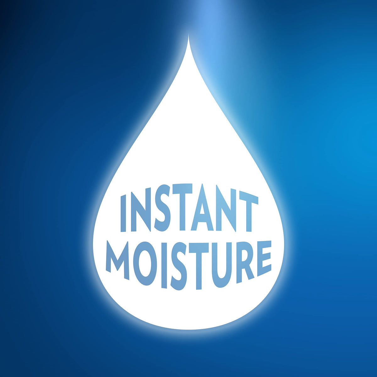 Essential Moisture Cocoa Radiant Lotion 200 ml by Vaseline – 6.76 Fl Oz (Pack of 1), Brown, Model 8737866