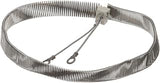 42338 GOLD MEDAL 42338 HEATING ELEMENT (42338)