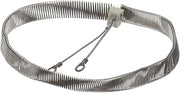 42338 GOLD MEDAL 42338 HEATING ELEMENT (42338)