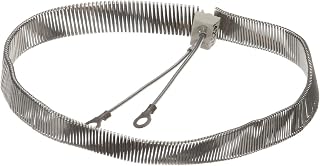 42338 GOLD MEDAL 42338 HEATING ELEMENT (42338)