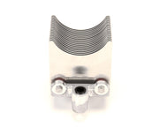 Pusher Assembly by Nemco – Stainless steel, Model 56540-1