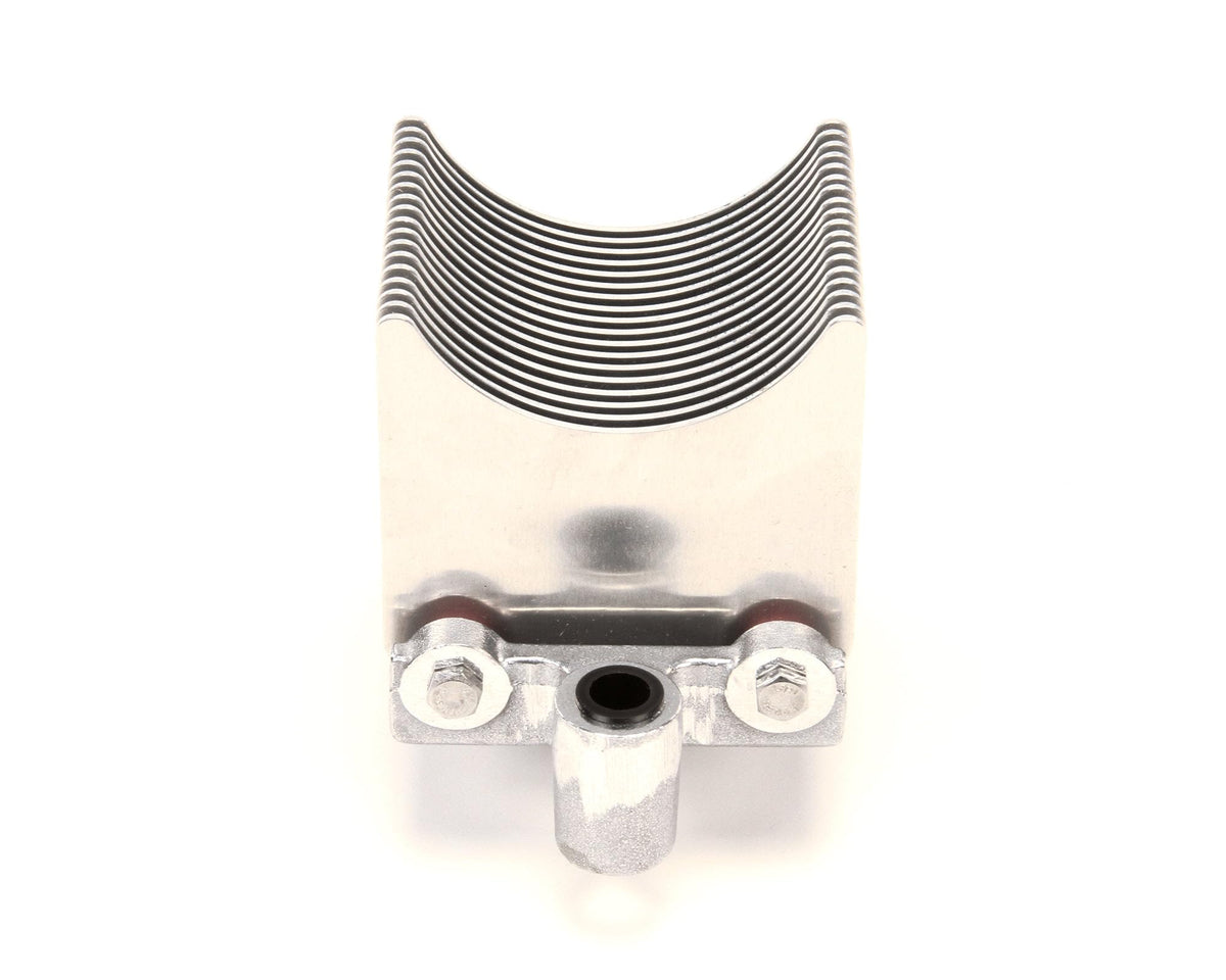 Pusher Assembly by Nemco – Stainless steel, Model 56540-1