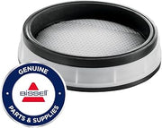 Bissell 1649 Plus Filter