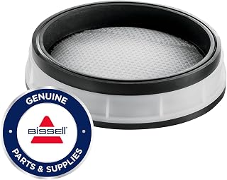 Bissell 1649 Plus Filter