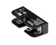 Fuse Holder by MERRYCHEF – Model 30Z1505