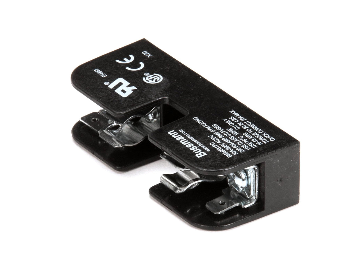 Fuse Holder by MERRYCHEF – Model 30Z1505