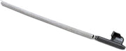 Perlick 67872 Doo Torpedo Spring Assembly