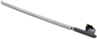 Perlick 67872 Doo Torpedo Spring Assembly