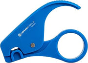 Jonard Tools CSR-56 CAT/TP Cable Stripper