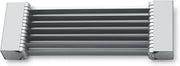 Vollrath 6-Blade Assembly for Redco® Onion King® 1/2"