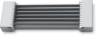 Vollrath 6-Blade Assembly for Redco® Onion King® 1/2"