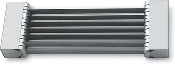 Vollrath 6-Blade Assembly for Redco® Onion King® 1/2"