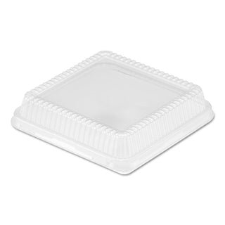Fit 4048 Plastic Dome Lid by Handi-Foil – 500 CT, Plastic, Model 4077722