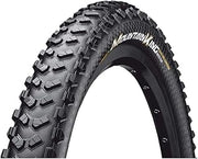 Continental Fahrrad Reifen Mountain King 2.3 Protect. // alle Größen