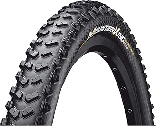 Continental Fahrrad Reifen Mountain King 2.3 Protect. // alle Größen