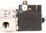 Schaerer 3/2 Way Valve 1.6 Mm 24 Volt V 63683 - Genuine OEM Replacement Part