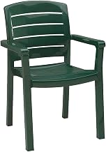 Grosfillex Acadia Dining Armchair - 46119078 (12 pack)