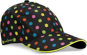 Headsweats Perfomance Pickleball Cap Hat