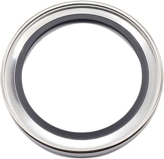 1PC 10 * 23 * 6 10 * 25 * 7 10 * 25 * 8 10 * 26 * 7 Oil Seal Shaft(CSL,10x26x7)