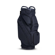 Golf Silencer Cart Bag (Black) by OGIO – Full Size, Cotton, Black, Model Does Not Apply