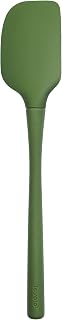Tovolo Spatula Flex Core All Silicone Pesto