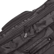 Stealth Onu by OGIO – 29 x 16 x 13 inches, 95 liters, Urethane, Stealth, Model 5918040OG