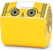 Igloo 14-16 Qt Limited Edition Playmate Series