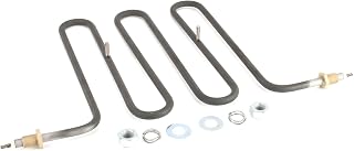 Menumaster Amana 12002874 Menumaster Bottom Element Kit