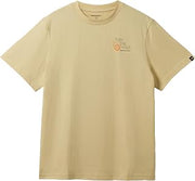 Endura Unisex-Adult Graphic Cycling Tee