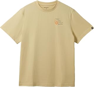 Endura Unisex-Adult Graphic Cycling Tee