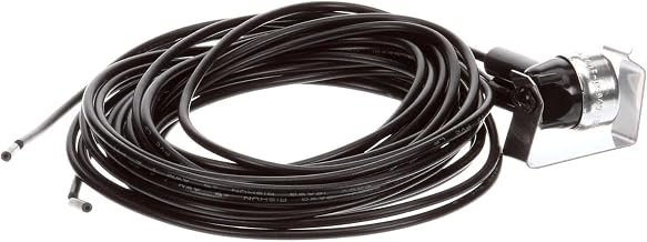 for Hussmann 0446007 Appliance Thermostat Disc Type