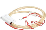 Robot Coupe 29241 Reed Switch, R10/R20