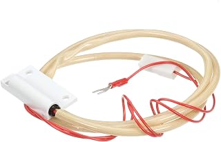 Robot Coupe 29241 Reed Switch, R10/R20