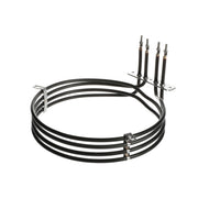 4 Coil Heat Element Harm Spare by MERRYCHEF – Model PDR0005