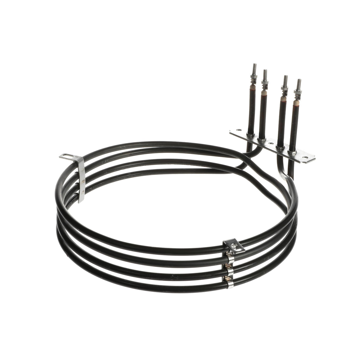4 Coil Heat Element Harm Spare by MERRYCHEF – Model PDR0005