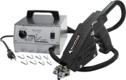 Heated Tire Groover by Allstar Performance – Stock, Model ALL10260