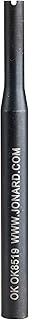 Jonard Tools OK8519 Wire Wrapping Sleeve, 24-26 AWG