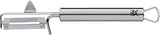 WMF Profi Plus Swivel Vegetable Peeler