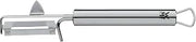 WMF Profi Plus Swivel Vegetable Peeler