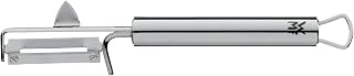 WMF Profi Plus Swivel Vegetable Peeler