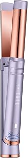 Conair CR400C Unbound Beauty Motion Cordless Titanium Multi-Styler, Purple