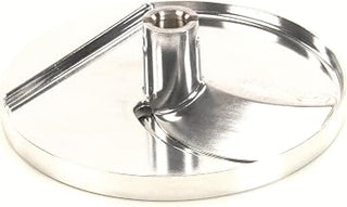 Robot Coupe Slicer 5 Cl50