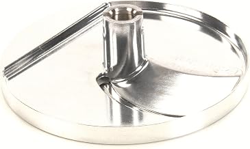 Robot Coupe Slicer 5 Cl50
