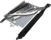 AMANA Menumaster Kit, Hinge- Rh