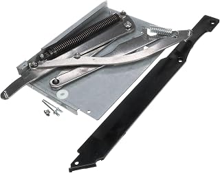 AMANA Menumaster Kit, Hinge- Rh