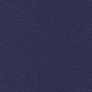 Ghent 48" x 72" / Blue / Industrial Bulletin Boards