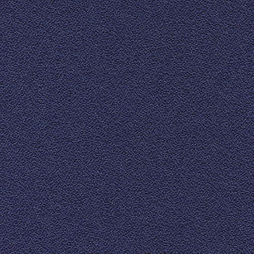 Ghent 48" x 72" / Blue / Industrial Bulletin Boards