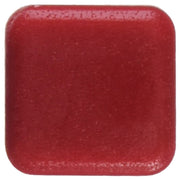 Glade 2.3 Ounce (Pack of 1) / Vanilla Passion / Red Spray